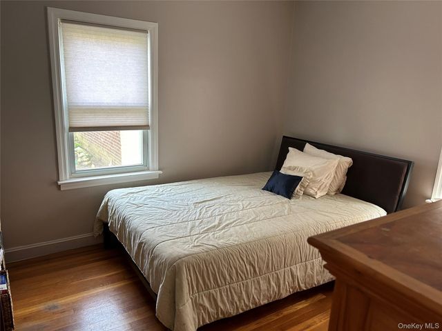 4735 196th Place, Flushing, NY 11358