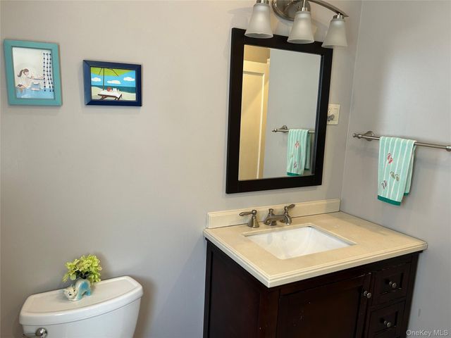 4735 196th Place, Flushing, NY 11358