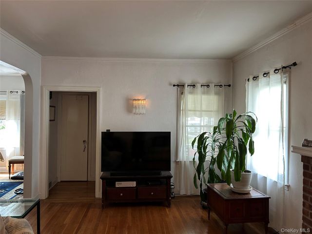 4735 196th Place, Flushing, NY 11358