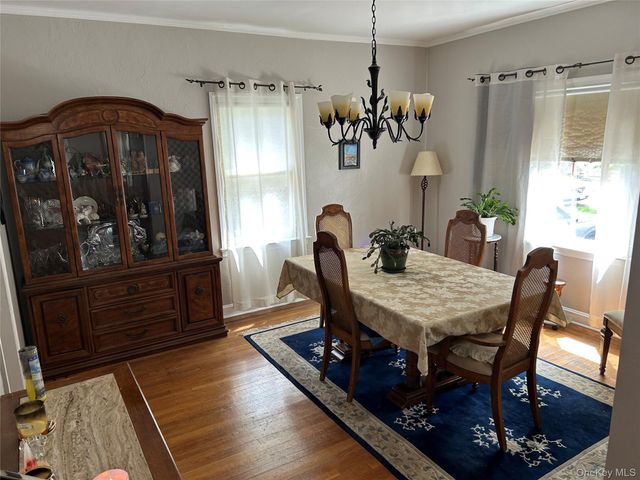 4735 196th Place, Flushing, NY 11358