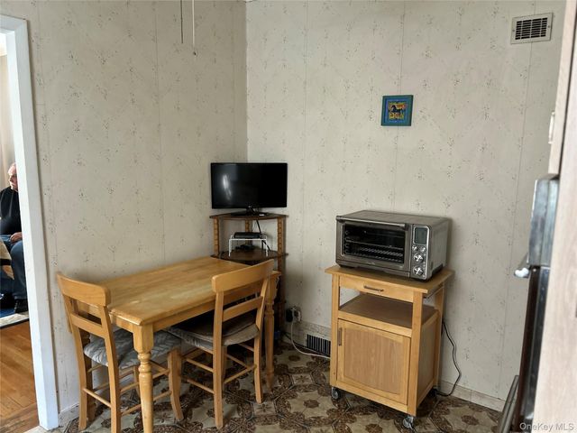 4735 196th Place, Flushing, NY 11358