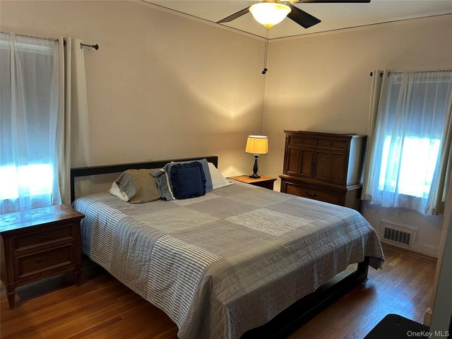 4735 196th Place, Flushing, NY 11358
