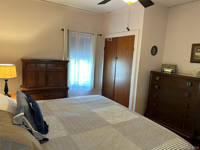 4735 196th Place, Flushing, NY 11358