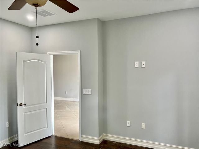 8153 Sanctuary DR 2, Naples, FL 34104