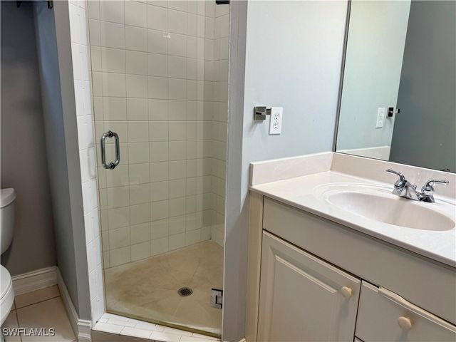 8153 Sanctuary DR 2, Naples, FL 34104