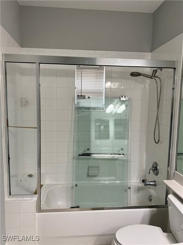 8153 Sanctuary DR 2, Naples, FL 34104