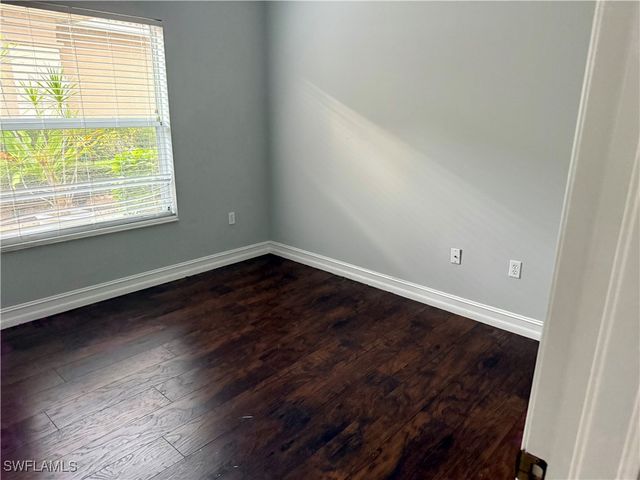 8153 Sanctuary DR 2, Naples, FL 34104