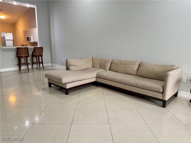 8153 Sanctuary DR 2, Naples, FL 34104