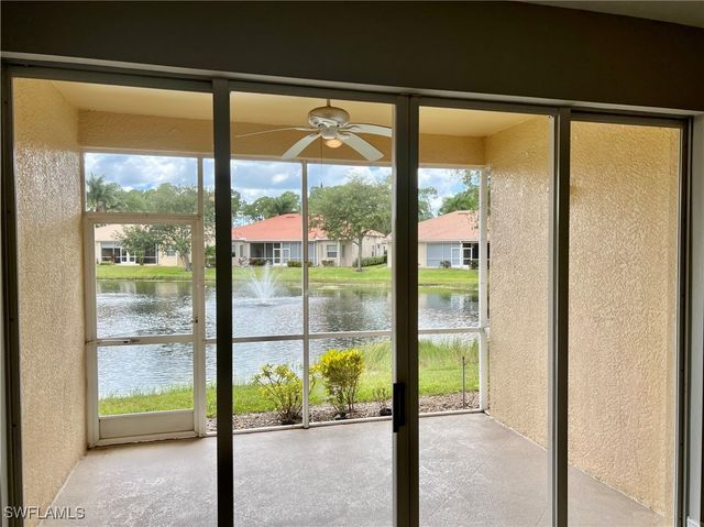 8153 Sanctuary DR 2, Naples, FL 34104