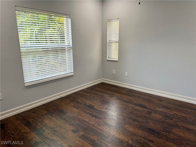 8153 Sanctuary DR 2, Naples, FL 34104