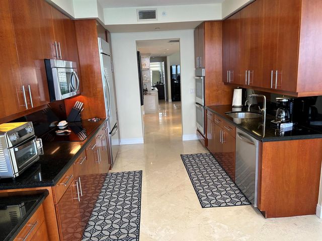 3200 N Ocean Boulevard 1101, Fort Lauderdale, FL 33308