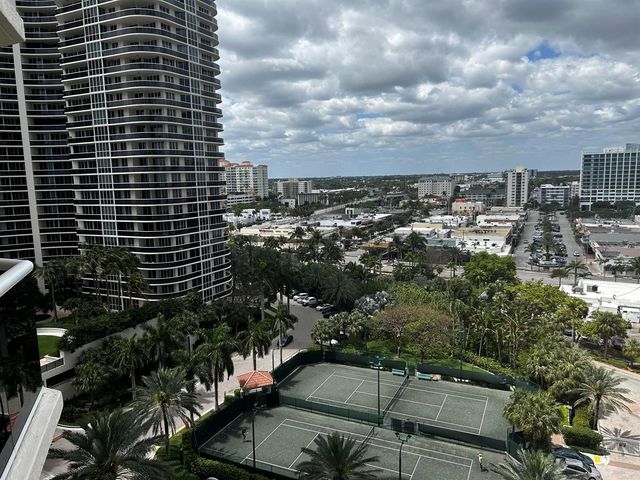 3200 N Ocean Boulevard 1101, Fort Lauderdale, FL 33308