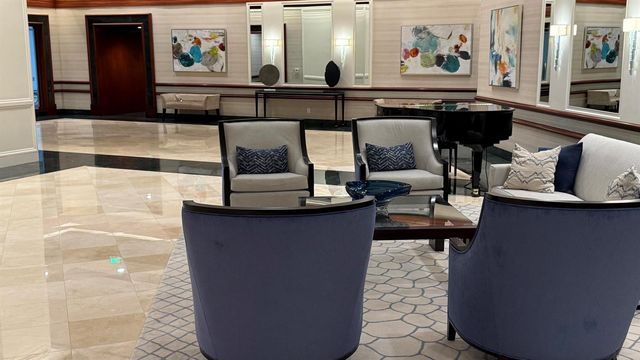 3200 N Ocean Boulevard 1101, Fort Lauderdale, FL 33308