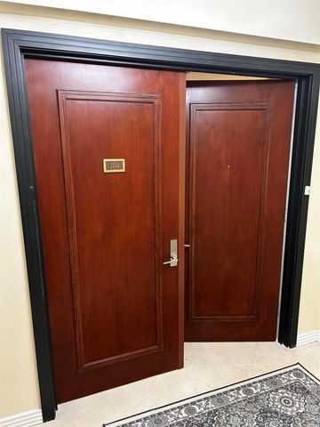 3200 N Ocean Boulevard 1101, Fort Lauderdale, FL 33308