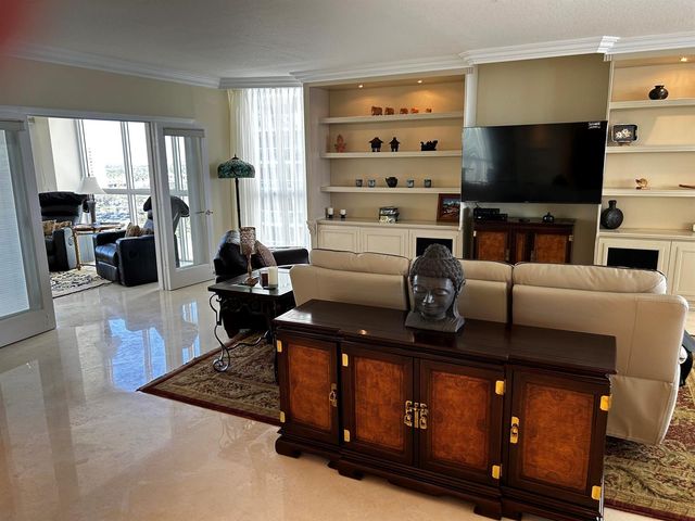 3200 N Ocean Boulevard 1101, Fort Lauderdale, FL 33308