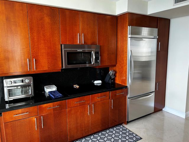 3200 N Ocean Boulevard 1101, Fort Lauderdale, FL 33308