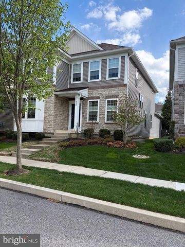 528 KERRY CT, Chester Springs, PA 19425