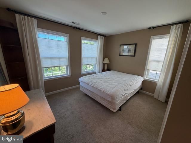 528 KERRY CT, Chester Springs, PA 19425