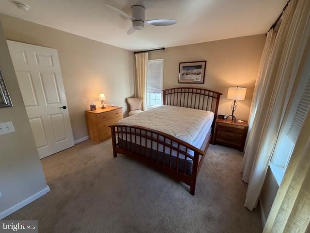 528 KERRY CT, Chester Springs, PA 19425