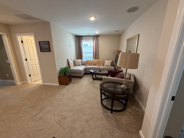 528 KERRY CT, Chester Springs, PA 19425