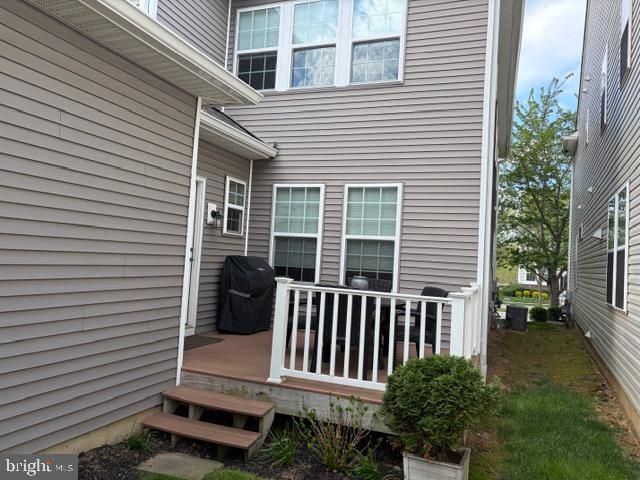 528 KERRY CT, Chester Springs, PA 19425