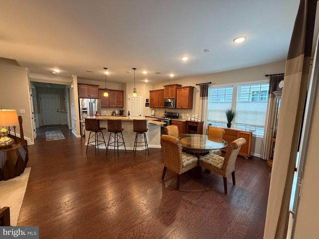 528 KERRY CT, Chester Springs, PA 19425
