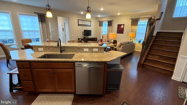 528 KERRY CT, Chester Springs, PA 19425