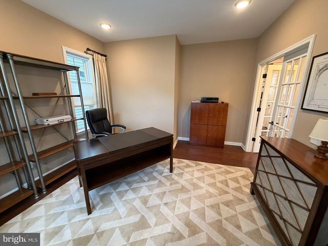 528 KERRY CT, Chester Springs, PA 19425
