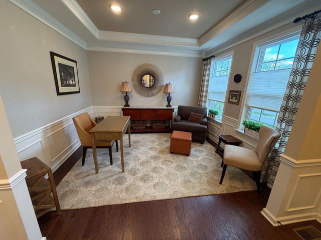528 KERRY CT, Chester Springs, PA 19425