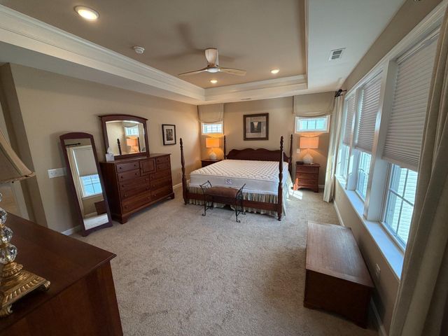 528 KERRY CT, Chester Springs, PA 19425