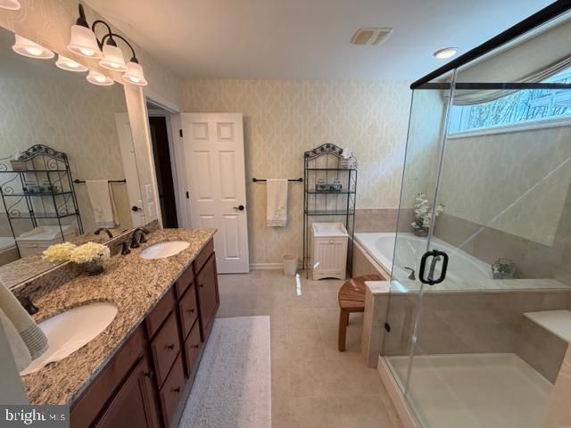 528 KERRY CT, Chester Springs, PA 19425