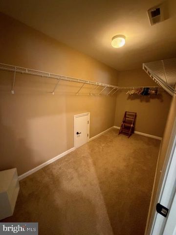 528 KERRY CT, Chester Springs, PA 19425