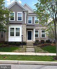 528 KERRY CT, Chester Springs, PA 19425