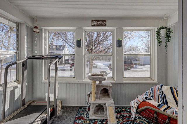 213 LAWSON STREET, Menasha, WI 54952