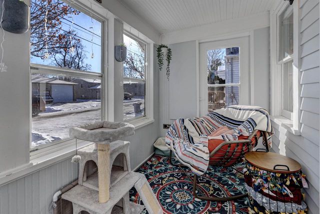 213 LAWSON STREET, Menasha, WI 54952