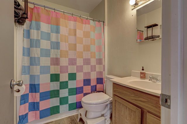 213 LAWSON STREET, Menasha, WI 54952