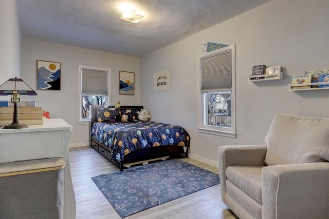 213 LAWSON STREET, Menasha, WI 54952