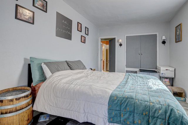 213 LAWSON STREET, Menasha, WI 54952