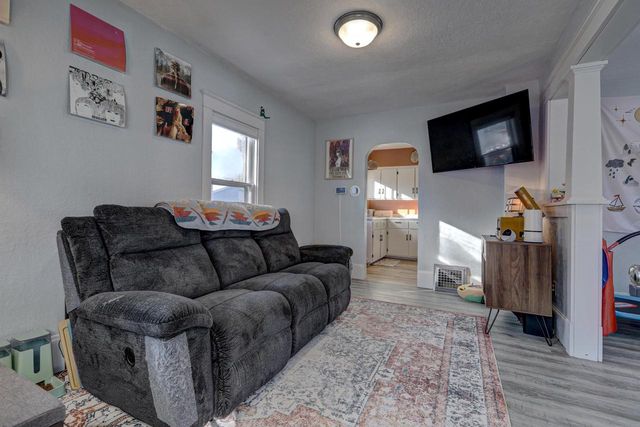 213 LAWSON STREET, Menasha, WI 54952