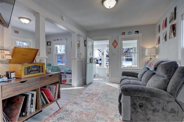 213 LAWSON STREET, Menasha, WI 54952