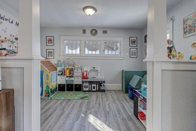 213 LAWSON STREET, Menasha, WI 54952