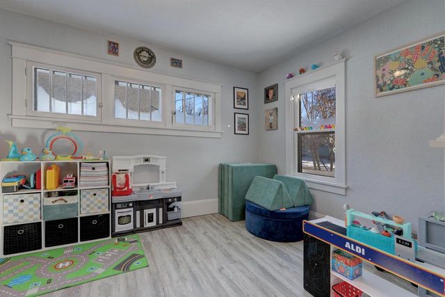 213 LAWSON STREET, Menasha, WI 54952