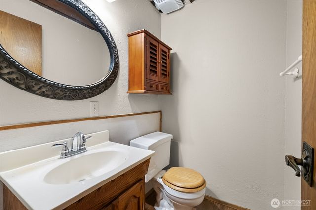 19826 SE 192nd Street, Renton, WA 98058