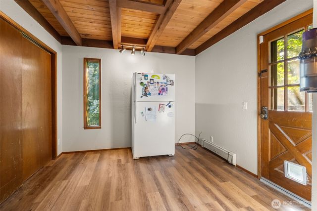 19826 SE 192nd Street, Renton, WA 98058