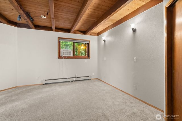 19826 SE 192nd Street, Renton, WA 98058