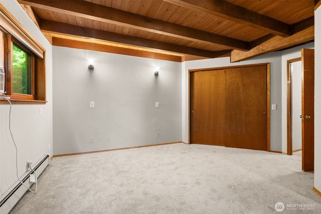 19826 SE 192nd Street, Renton, WA 98058