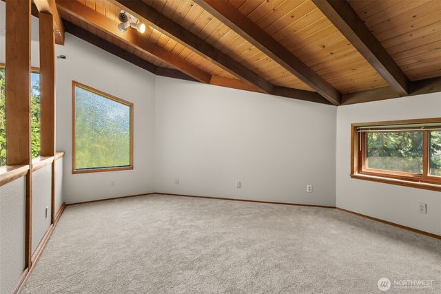 19826 SE 192nd Street, Renton, WA 98058