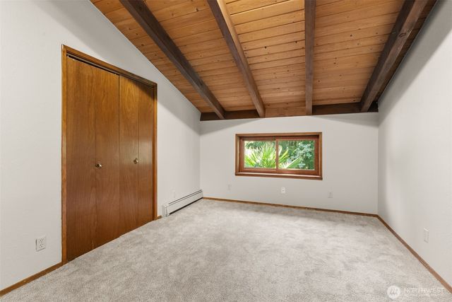 19826 SE 192nd Street, Renton, WA 98058