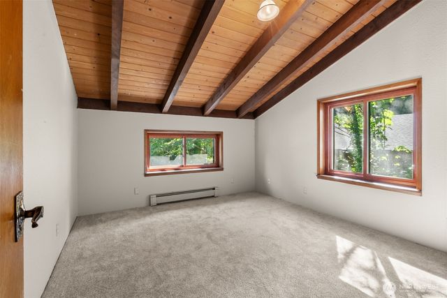 19826 SE 192nd Street, Renton, WA 98058