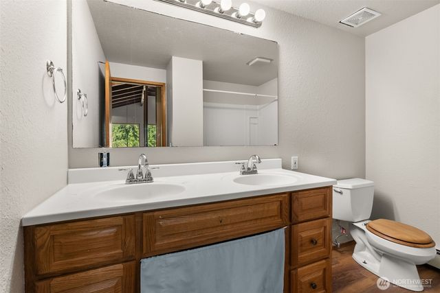 19826 SE 192nd Street, Renton, WA 98058